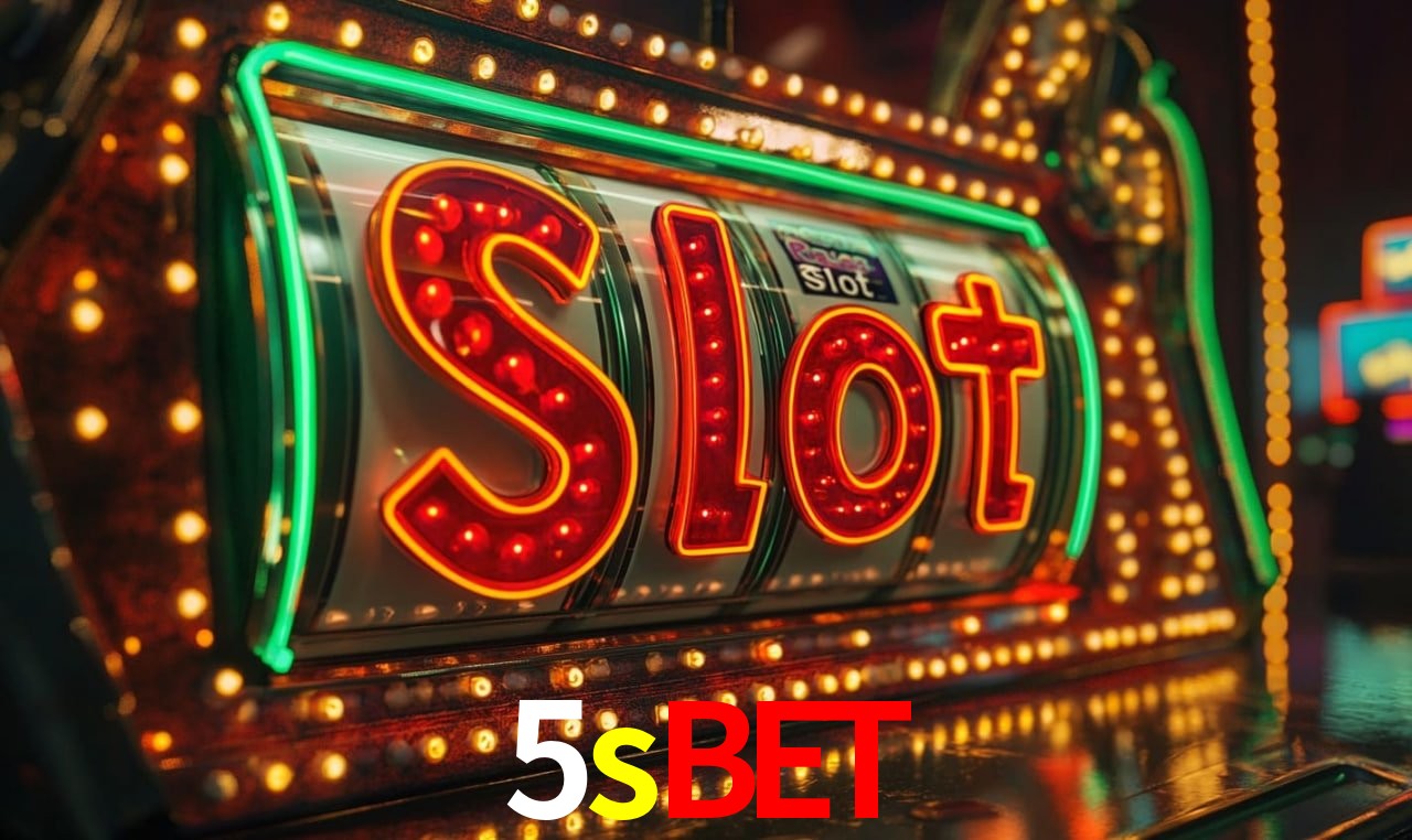 Ver Slots