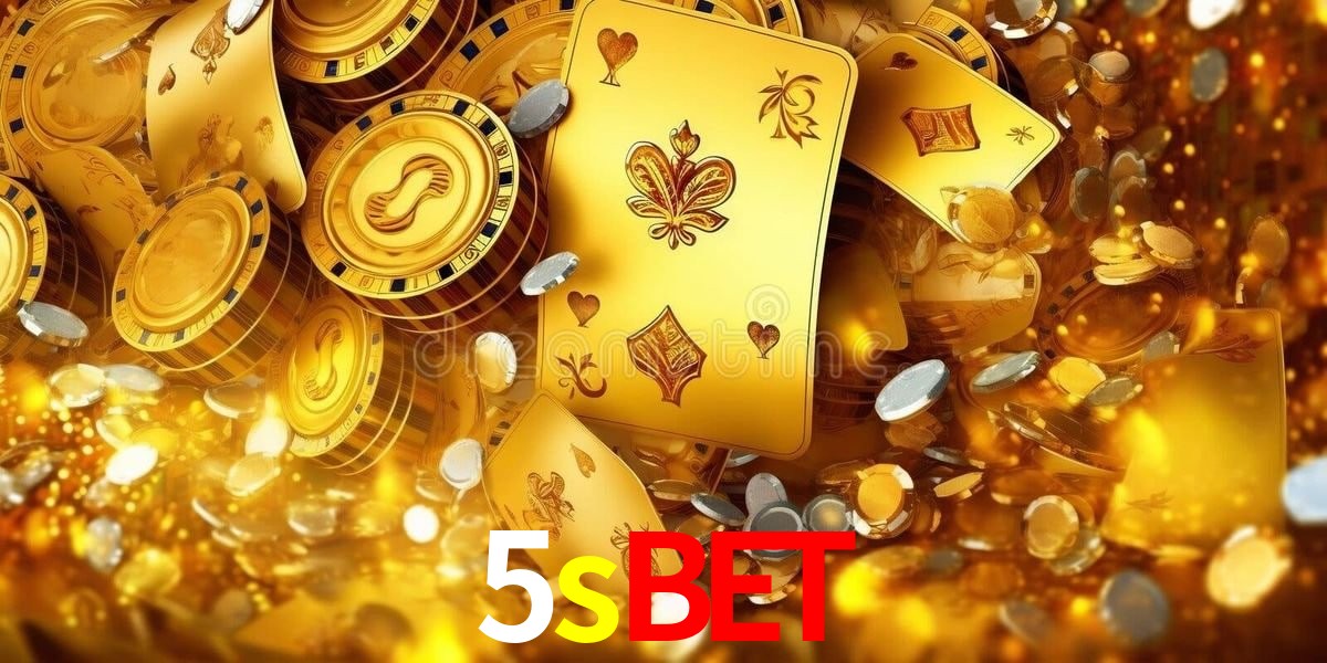 Instalador 5sbet Windows