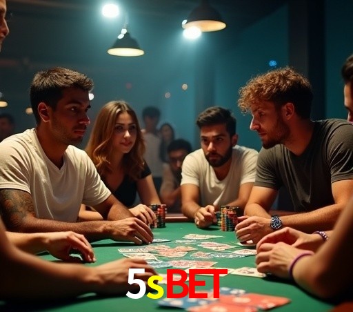 RTP dos slots populares na 5sbet