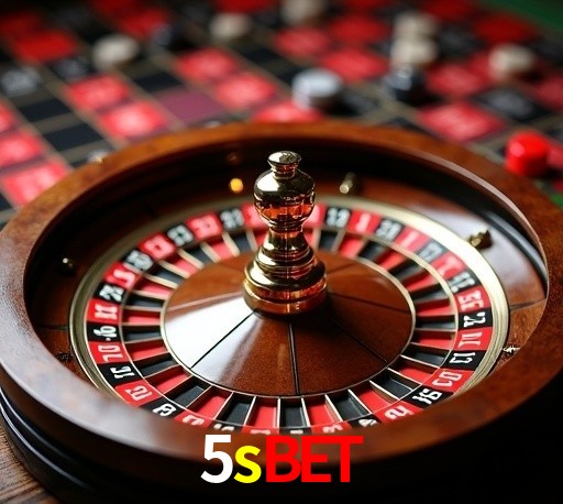 Depósito e saque na 5sbet